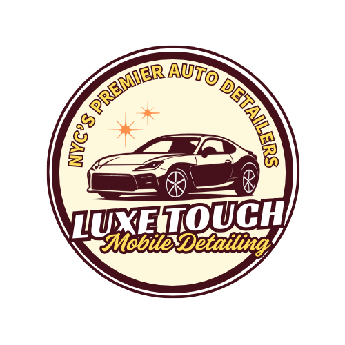 Luxe Touch Mobile Detailing